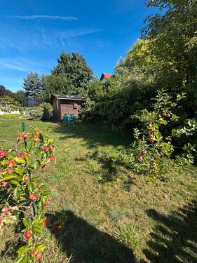Foto - 5 Zimmer Einfamilienhaus zum Kaufen in Rodgau