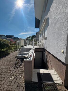 Foto - 5 Zimmer Einfamilienhaus in Rodgau