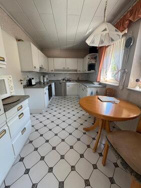 Foto - Einfamilienhaus in Rodgau zum Kaufen