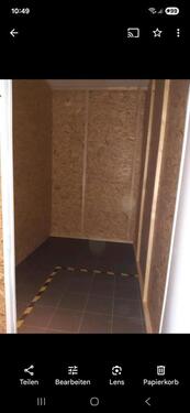 Foto - 1 Lagerraum - 80,00 EUR Kaltmiete,