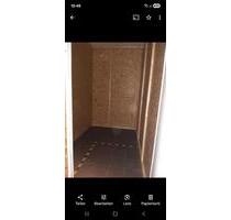 1 Lagerraum - 80,00 EUR Kaltmiete, in Rottenburg am Neckar (PLZ: 72108)