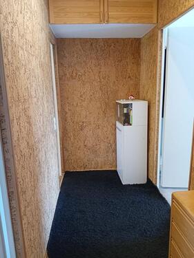 Foto - Etagenwohnung in Werder (Havel) zur Miete