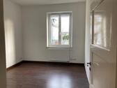 Foto - Zimmer in 2er WG - 220,00&nbsp;EUR Kaltmiete, ca.&nbsp; 18,00&nbsp;m&sup2;