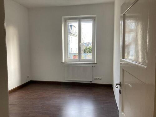 Foto - Zimmer in 2er WG - 220,00&nbsp;EUR Kaltmiete, ca.&nbsp; 18,00&nbsp;m&sup2;