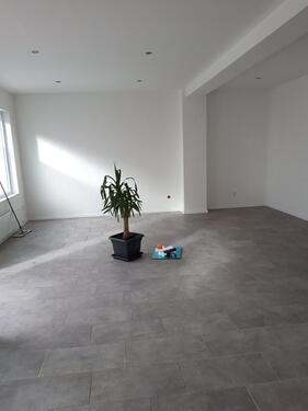 Foto - Ladengeschäft in A-Ebingen zentrumsnah ab 01.02.2026 zu vermieten