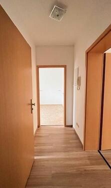 Foto - 2 Zimmer Etagenwohnung zur Miete in Schwarzheide