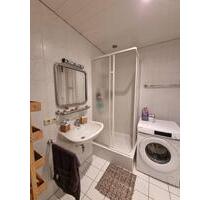 Zwischenmiette 2 Monaten, 1 zimmer in 2 zimmerwohnung - Nürnberg Hasenbuck