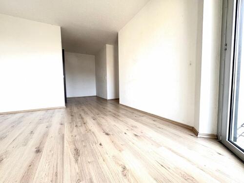 Foto - 2 Zimmer Etagenwohnung in Herne