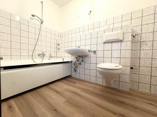 Foto - Etagenwohnung in Herne zur Miete