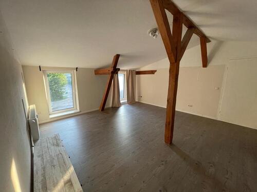 Foto - 3 Zimmer Etagenwohnung zur Miete in Emkendorf