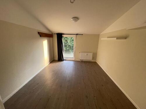 Foto - 3 Zimmer Etagenwohnung in Emkendorf