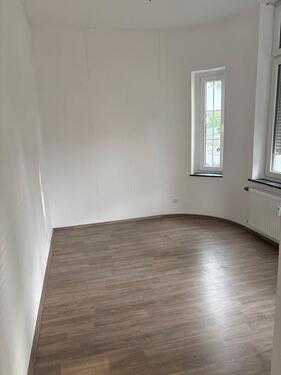Foto - 3 Zimmer Erdgeschoßwohnung in Hattingen