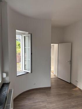 Foto - Erdgeschoßwohnung in Hattingen zur Miete