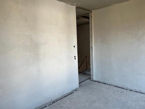 Foto - Doppelhaushälfte in Ronshausen zum Kaufen