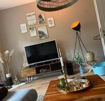 Köln Messe 2 Zimmer Wohnung, Inkl. PKW Stellplatz