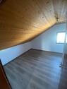 Foto - 2 Zimmer Dachgeschoßwohnung zur Miete in Maring-Noviand