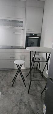 Foto - Platz für 2 Personen - 550,00&nbsp;EUR Kaltmiete,