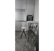 Platz für 2 Personen - 550,00&nbsp;EUR Kaltmiete, in Rheine (PLZ: 48431)