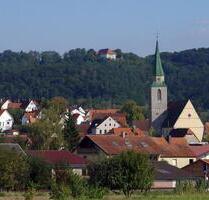 Gepflegtes Einfamilienhaus mit Garten in Entringen - Ammerbuch