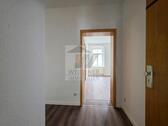 Foto - Etagenwohnung in Gera zur Miete