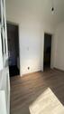 Foto - 3 Zimmer Wohnung zu Vermieten - 1.250,00&nbsp;EUR Kaltmiete, ca.&nbsp; 76,00&nbsp;m&sup2;