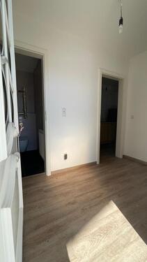 Foto - 3 Zimmer Wohnung zu Vermieten - 1.250,00&nbsp;EUR Kaltmiete, ca.&nbsp; 76,00&nbsp;m&sup2;
