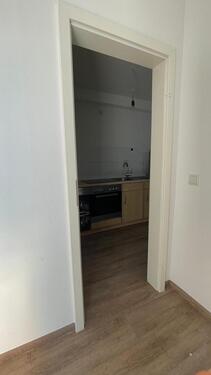 Foto - 3 Zimmer Terrassenwohnung in Schifferstadt