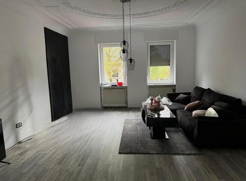 Foto - 3 ZKB Wohnung - 1.000,00&nbsp;EUR Kaltmiete, ca.&nbsp; 115,00&nbsp;m&sup2;