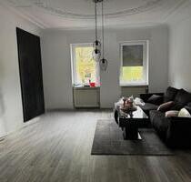 3 ZKB Wohnung - 1.000,00&nbsp;EUR Kaltmiete, ca.&nbsp; 115,00&nbsp;m&sup2; in Saarbrücken (PLZ: 66126) West