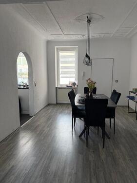 Foto - 3 Zimmer Etagenwohnung zur Miete in Saarbrücken