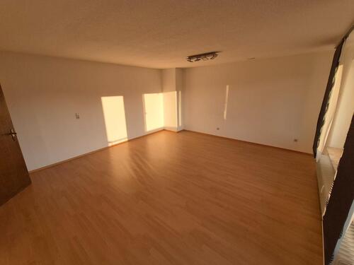 Foto - 5 Zimmer Etagenwohnung zur Miete in Daun