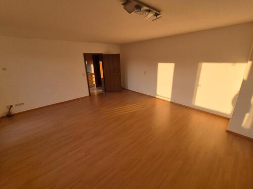 Foto - 5 Zimmer Etagenwohnung in Daun