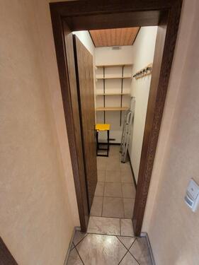 Foto - Etagenwohnung in Daun zur Miete