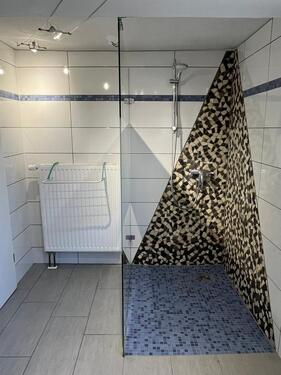 Foto - Einfamilienhaus in Maasholm zum Kaufen