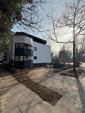 Foto - andere zur Miete in Hamburg