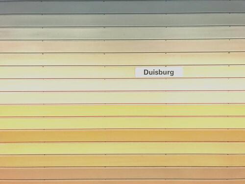 Foto - 4-Zimmer-Wohnung in Haus mit großem Garten