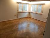 Foto - 6 Zimmer Einfamilienhaus zum Kaufen in Gondelsheim