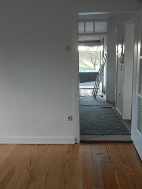 Foto - 6 Zimmer Einfamilienhaus in Gondelsheim