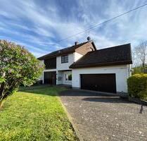 Mehrfamilienhaus mit 5 Wohneinheiten als Kapitalanlage in 54298 - Welschbillig