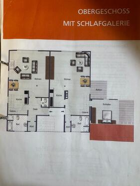 Foto - Mehrfamilienhaus, Wohnhaus in Welschbillig zum Kaufen