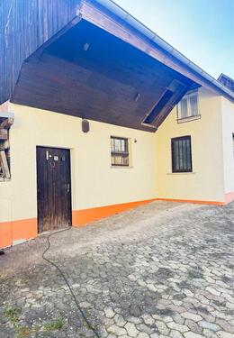 Foto - Stellplatz - 45,00&nbsp;EUR Miete,