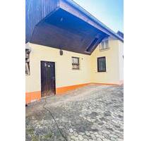 Stellplatz - 55,00&nbsp;EUR Miete, in Calw (PLZ: 75365)