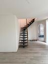 Foto - 2ZKBB Maisonette - 500,00&nbsp;EUR Kaltmiete, ca.&nbsp; 64,00&nbsp;m&sup2;