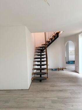 Foto - 2ZKBB Maisonette - 500,00&nbsp;EUR Kaltmiete, ca.&nbsp; 64,00&nbsp;m&sup2;