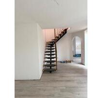 2ZKBB Maisonette - 500,00&nbsp;EUR Kaltmiete, ca.&nbsp; 64,00&nbsp;m&sup2; in Bad Driburg (PLZ: 33014)