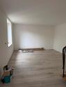 Foto - 2 Zimmer Maisonettenwohnung in Bad Driburg
