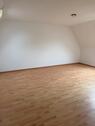 Foto - Maisonettenwohnung in Bad Driburg zur Miete