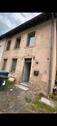 Foto - Mehrfamilien Haus - 125.000,00&nbsp;EUR Kaufpreis, ca.&nbsp; 189,00&nbsp;m&sup2;