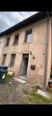 Foto - Mehrfamilien Haus - 125.000,00&nbsp;EUR Kaufpreis, ca.&nbsp; 189,00&nbsp;m&sup2;