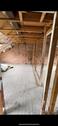 Foto - 6 Zimmer Mehrfamilienhaus, Wohnhaus zum Kaufen in Beckingen
